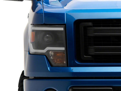 Photo - Close Up