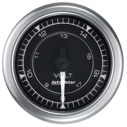 User 6