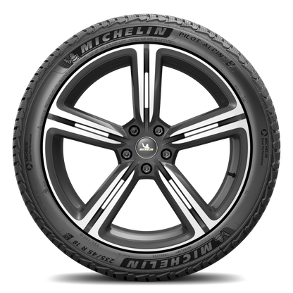 Photo - Primary