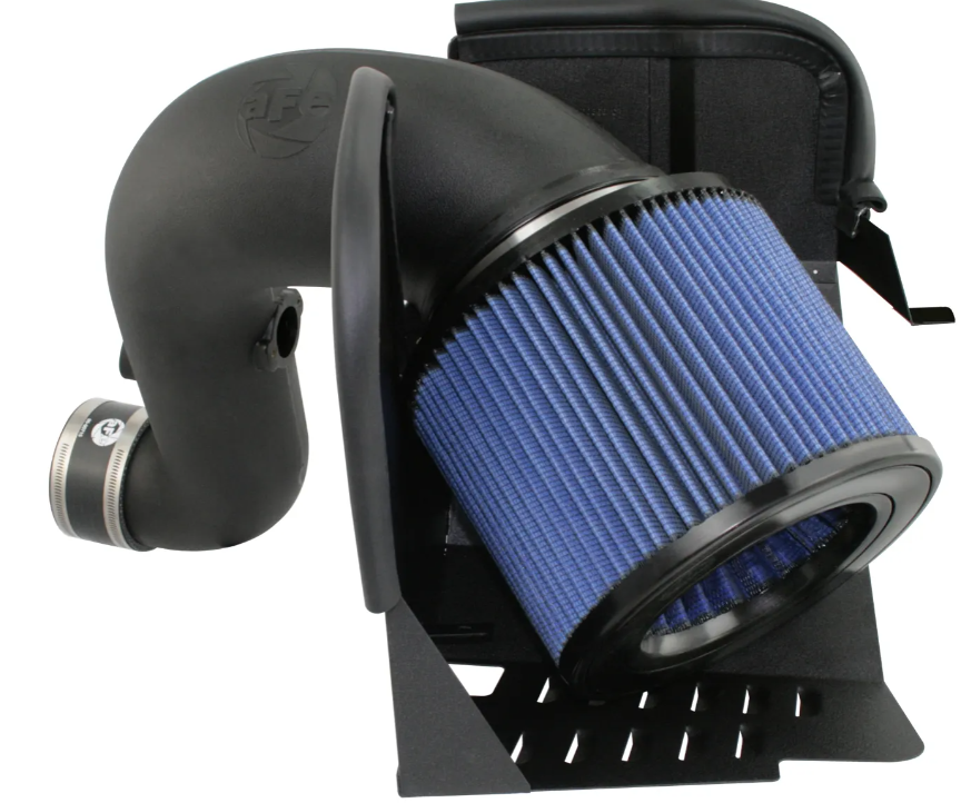 block.settings.img.alt