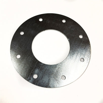 Photo - Unmounted