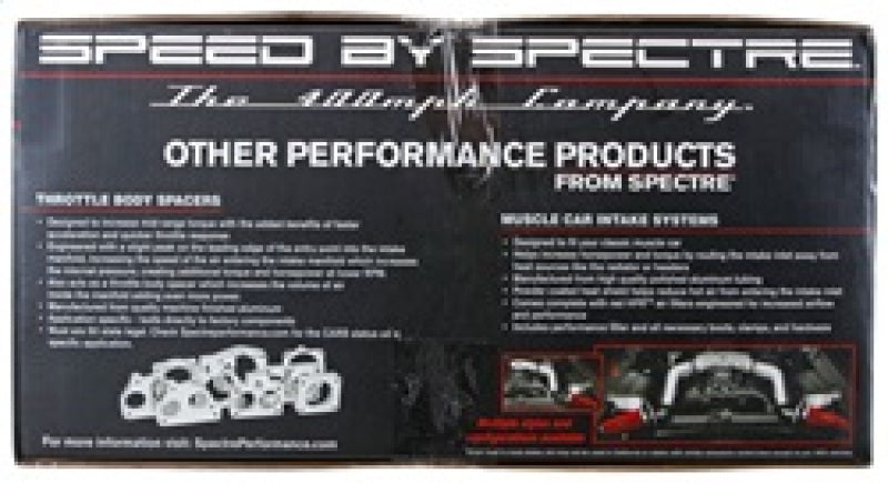 Photo - in package