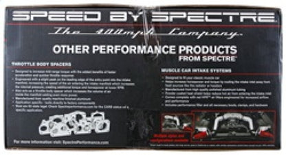 Photo - in package