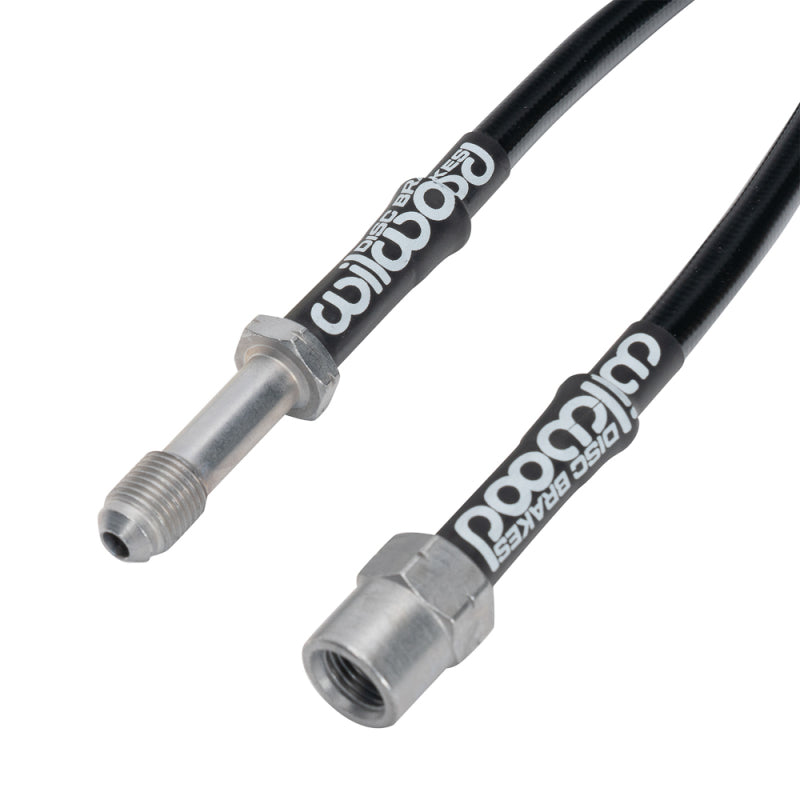 Photo - Primary