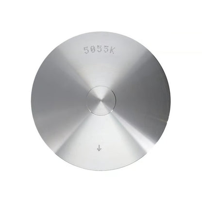 User 1