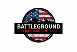BattlegroundOffroadSupply