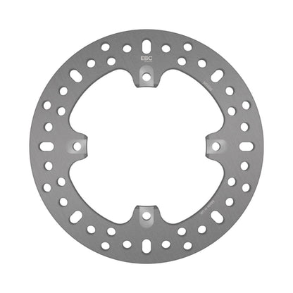 Photo - Primary