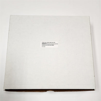 Photo - Unmounted