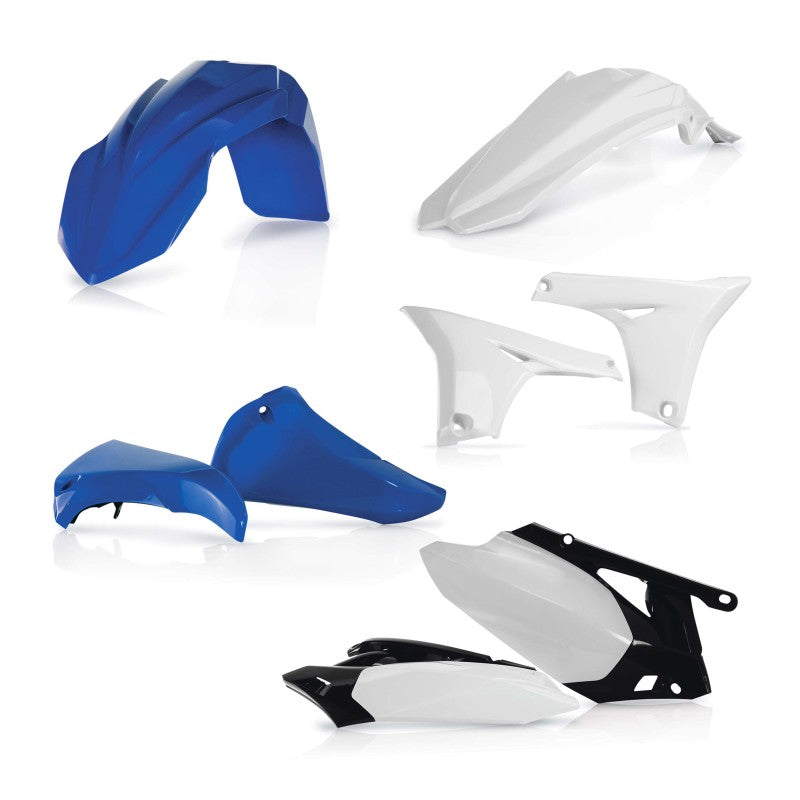 Photo - Primary