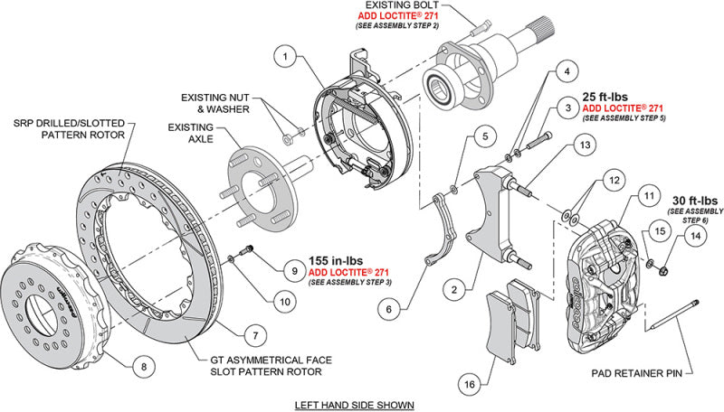 Photo - Primary