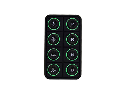User 1
