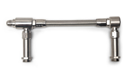Photo - Primary