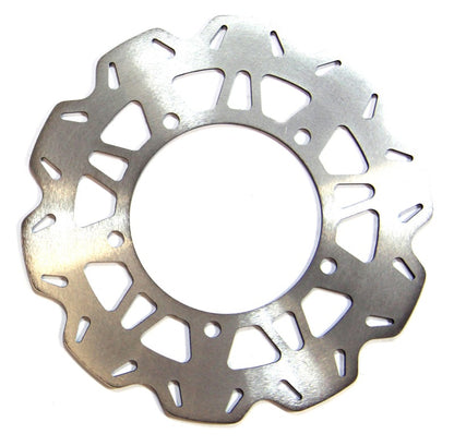 Photo - Unmounted