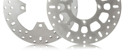 Photo - Primary