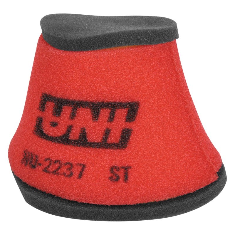User 1
