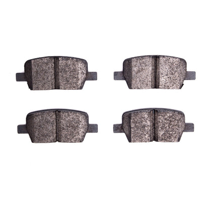 Photo - Primary