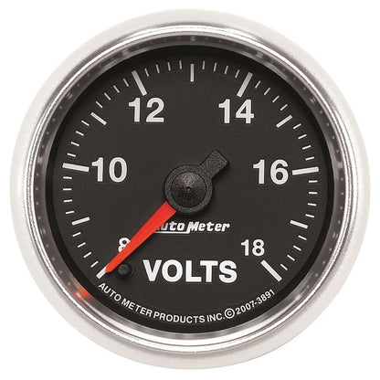 Photo - Primary