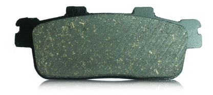 Photo - Primary