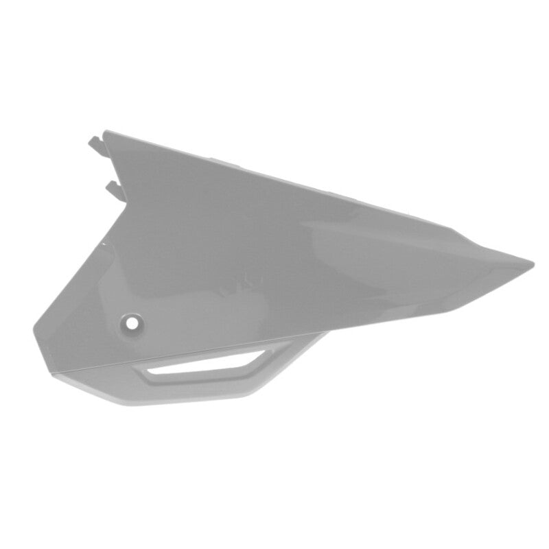User 1