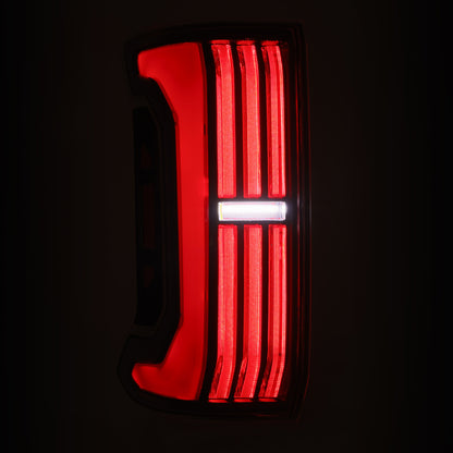 User 4