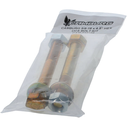 Photo - in package