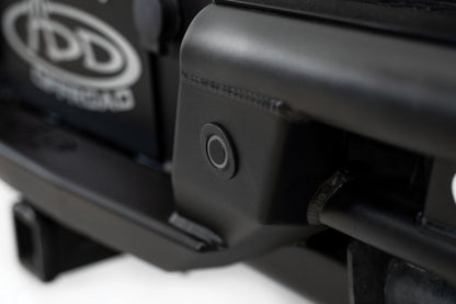 Photo - Close Up