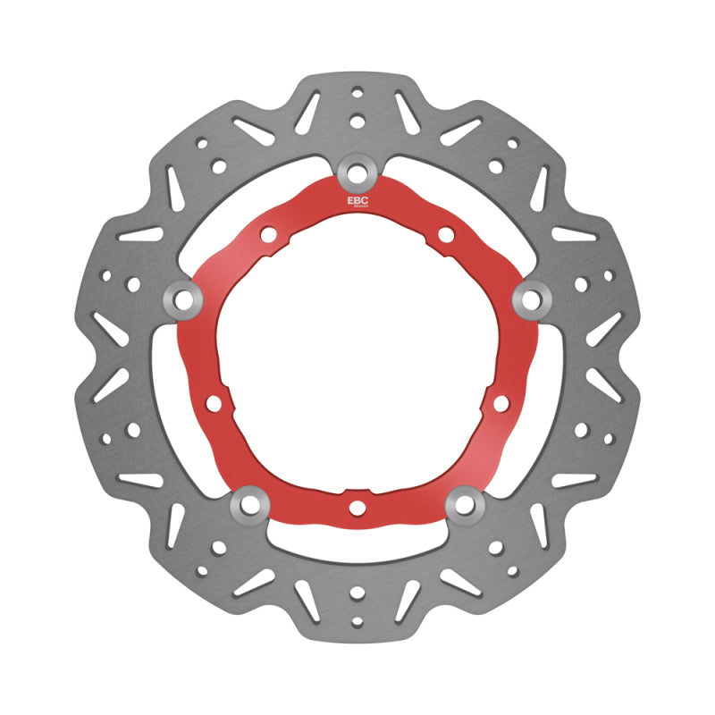 Photo - Primary