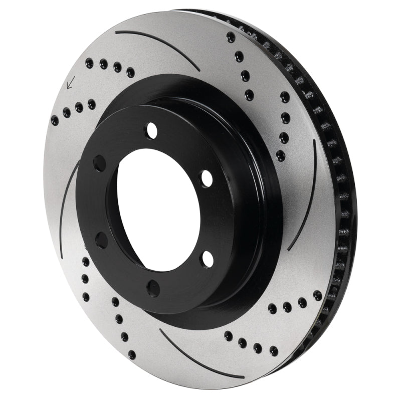 Photo - Primary