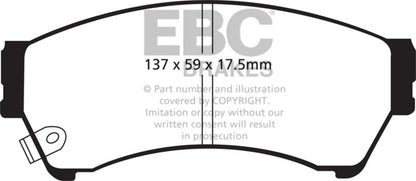 Photo - Unmounted