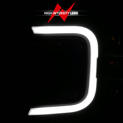 User 5