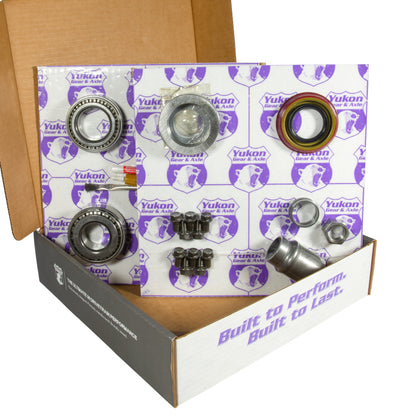 Photo - in package