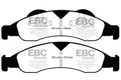 Photo - Unmounted