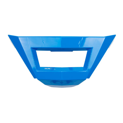User 1