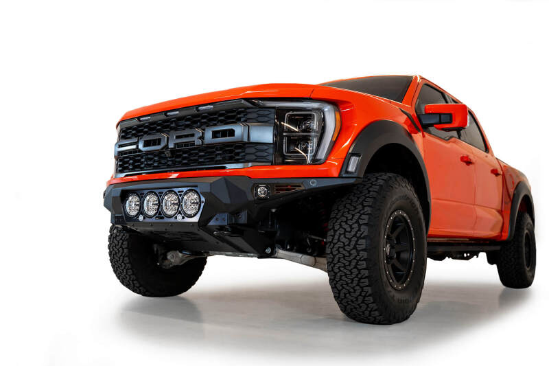 Photo - Close Up