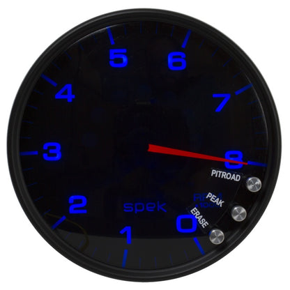 User 5
