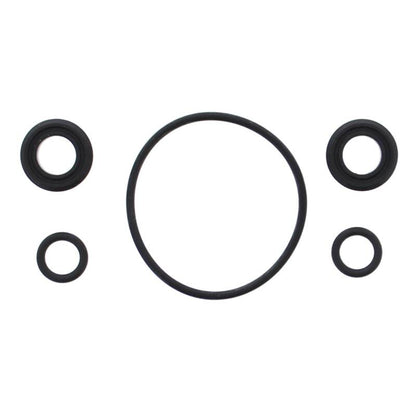 Photo - Primary