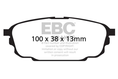 Photo - Unmounted