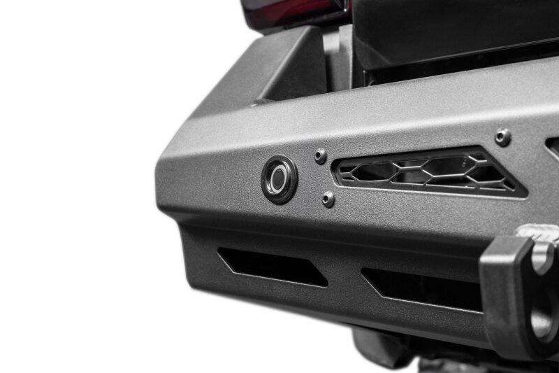Photo - Close Up