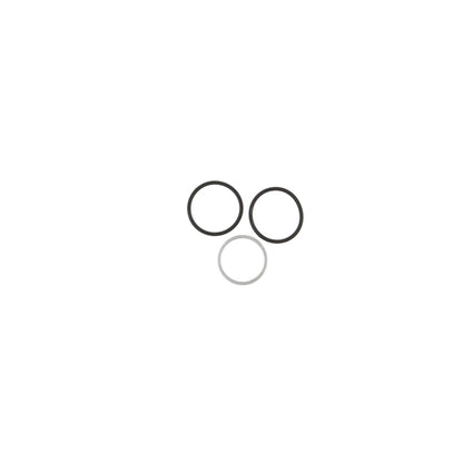 Photo - Primary