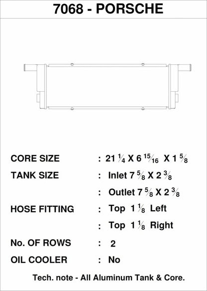 Technical Drawing