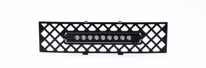 Photo - Primary