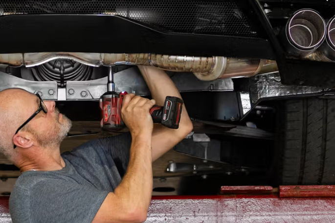 block.settings.img.alt