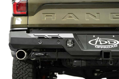 Photo - Close Up