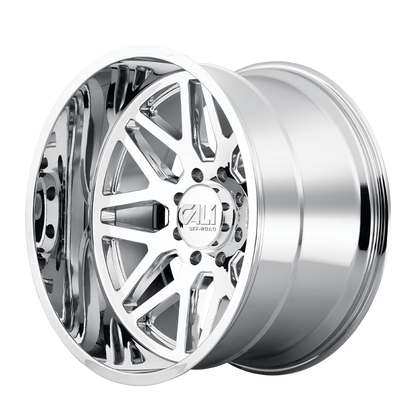 Photo - Primary