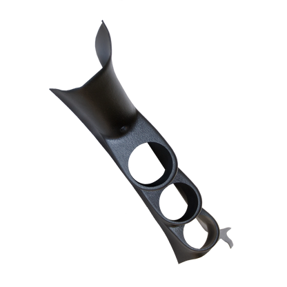 User 1