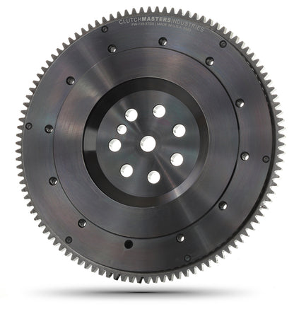 User 1