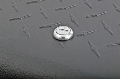 Photo - Unmounted
