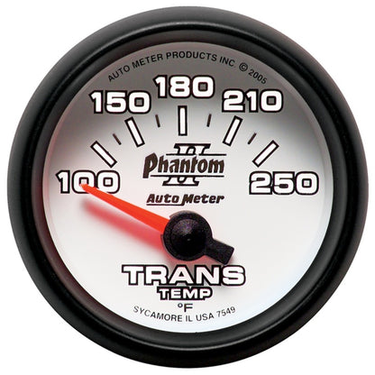 User 2