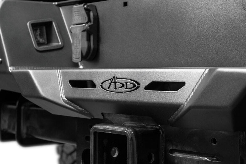 Photo - Close Up