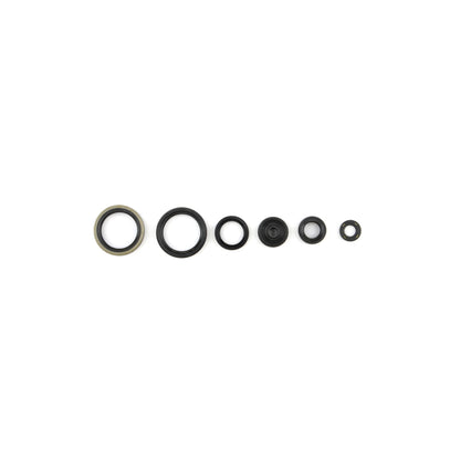 Photo - Primary